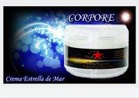 Mi Crema Estrella de Mar Mi Crema Estrella de Mar