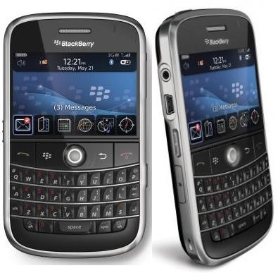Android, Apple, BlackBerry o Windows: ¿Cómo elegir un smartphone? Android, Apple, BlackBerry o Windows: ¿Cómo elegir un smartphone?