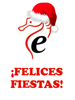 Felices Fiestas Felices Fiestas