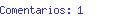 Jailbreak Untethered iOS 5.0.1 Finalizado Jailbreak Untethered iOS 5.0.1 Finalizado