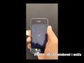 Jailbreak Untethered iOS 5.0.1 Finalizado Jailbreak Untethered iOS 5.0.1 Finalizado