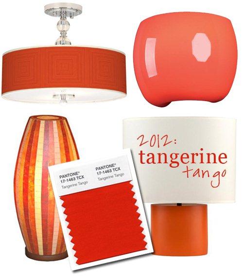 4532.pantone_2D00_color_2D00_2012_2D00_tangerine_2D00_lighting Un 2012 de color naranja – Mandarina Tango – Tangerine Tango
