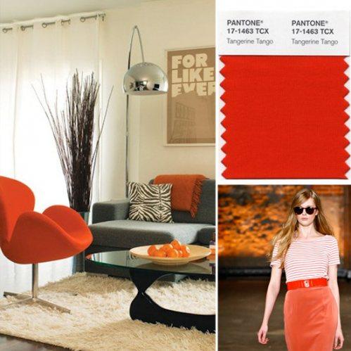 0756016a7f7c8be9_pantone-main.xxxlarge_0 Un 2012 de color naranja – Mandarina Tango – Tangerine Tango