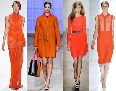 1209pantone-tangerine-tango_fa Un 2012 de color naranja – Mandarina Tango – Tangerine Tango