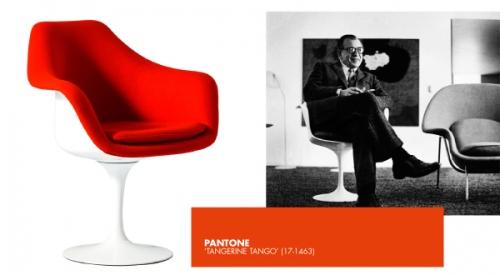 699f8_pantone-11 Un 2012 de color naranja – Mandarina Tango – Tangerine Tango