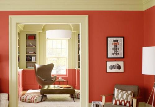 03redgray01152010_rect540 Un 2012 de color naranja – Mandarina Tango – Tangerine Tango