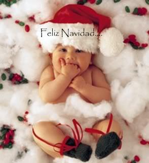 ...YA ESTÁ AQUÍ ... ...YA ESTÁ AQUÍ ...