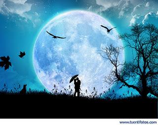 ¿Existe la felicidad? ¿Existe la felicidad?