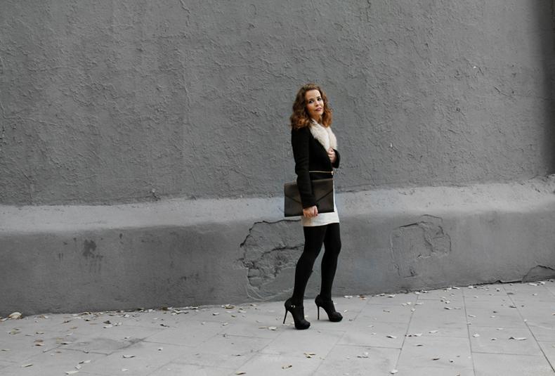 Christmas Outfit Photobucket