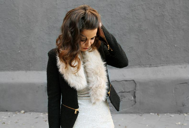 Christmas Outfit Photobucket