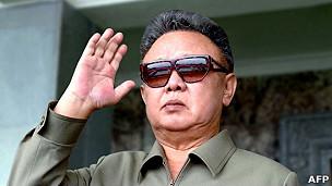 La continuidad en Corea del Norte tras la muerte del dictador Kim Jong-Il