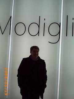 PREMIO 20BLOGS DEL DIARIO 20 MINUTOS: APOYA CON TU VOTO AL BLOG “FRAGMENTOS”. PREMIO 20BLOGS DEL DIARIO 20 MINUTOS: APOYA CON TU VOTO AL BLOG “FRAGMENTOS”.