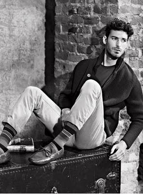 Feliciano López nos desea Feliz Navidad Feliciano López nos desea Feliz Navidad