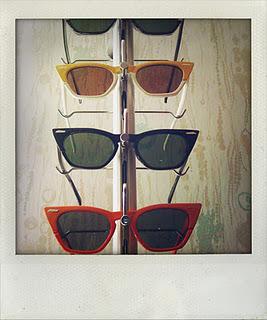 Lolita's Closet ya ha inaugurado tienda en Madrid! Lolita's Closet ya ha inaugurado tienda en Madrid!