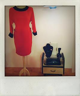 Lolita's Closet ya ha inaugurado tienda en Madrid! Lolita's Closet ya ha inaugurado tienda en Madrid!