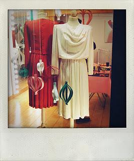 Lolita's Closet ya ha inaugurado tienda en Madrid! Lolita's Closet ya ha inaugurado tienda en Madrid!