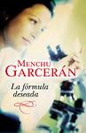 Entrevista a Menchu Garceran