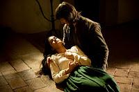 En brazos de Gonzalo En brazos de Gonzalo