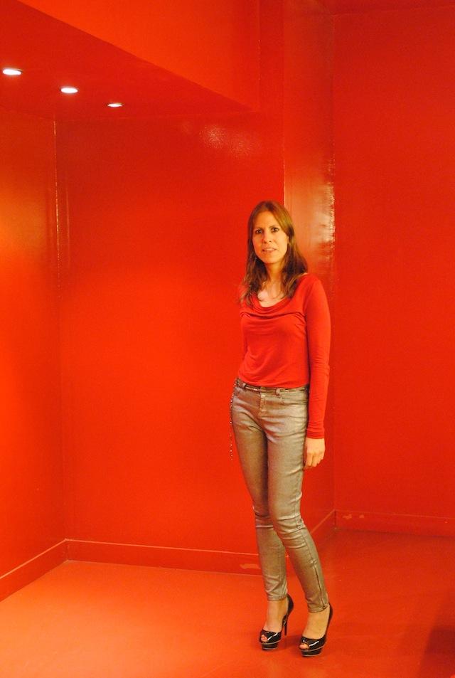 SILVER AND RED, PRETTY PLEASE!!! SILVER AND RED, PRETTY PLEASE!!!