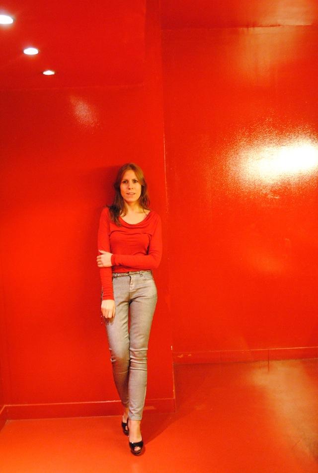 SILVER AND RED, PRETTY PLEASE!!! SILVER AND RED, PRETTY PLEASE!!!