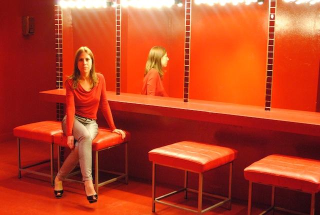 SILVER AND RED, PRETTY PLEASE!!! SILVER AND RED, PRETTY PLEASE!!!