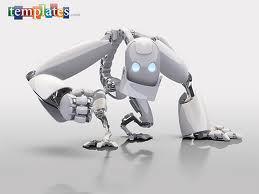 (347) POR QUÉ LOS HUMANOS LES TEMEN A LOS ROBOTS (347) POR QUÉ LOS HUMANOS LES TEMEN A LOS ROBOTS