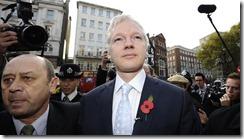 juliassange