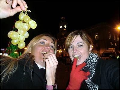 ¡¡Feliz año nuevo 2012!! ¡¡Feliz año nuevo 2012!!