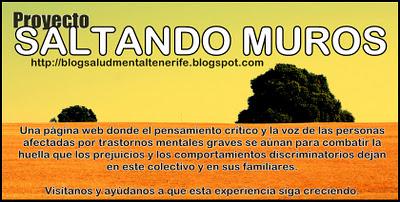 Deseos para el 2012 Deseos para el 2012