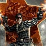 WinterSoldier1.final_.low_-625x945 WinterSoldier1.final_.low_-625x945