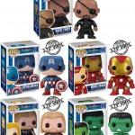 theavengersmoviepopmarv theavengersmoviepopmarv