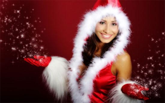 Feliz Navidad Feliz Navidad