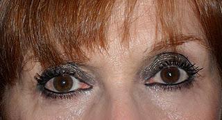 Look Nochevieja Look Nochevieja
