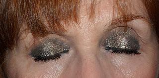 Look Nochevieja Look Nochevieja