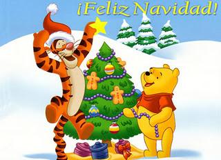 Feliz Navidad Feliz Navidad