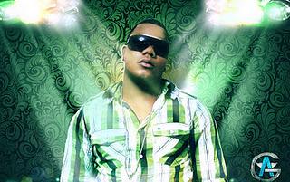 La Berunta Yo Toy Ligao Version Tecno Mix (Prod JeffMkeyz) La Berunta Yo Toy Ligao Version Tecno Mix (Prod JeffMkeyz)