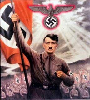 El Reichsminister Goebbels felicita las fiestas a todos los Nacional Socialistas y hombres de bien del mundo - 24/12/1941. El Reichsminister Goebbels felicita las fiestas a todos los Nacional Socialistas y hombres de bien del mundo - 24/12/1941.
