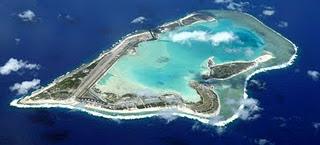 La Batalla de la Isla Wake - 23/12/1941. La Batalla de la Isla Wake - 23/12/1941.
