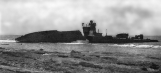 La Batalla de la Isla Wake - 23/12/1941. La Batalla de la Isla Wake - 23/12/1941.