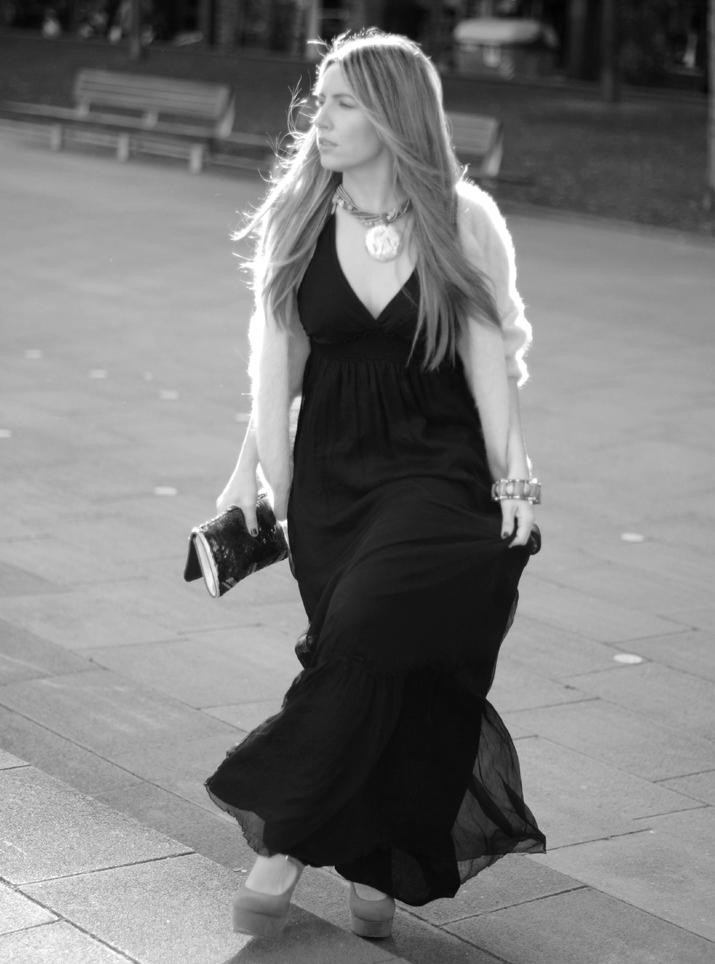 Accessories make a difference... Accessories make a difference...