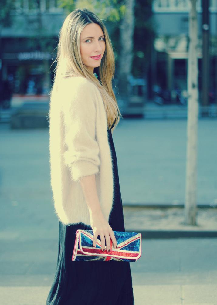 Accessories make a difference... Accessories make a difference...