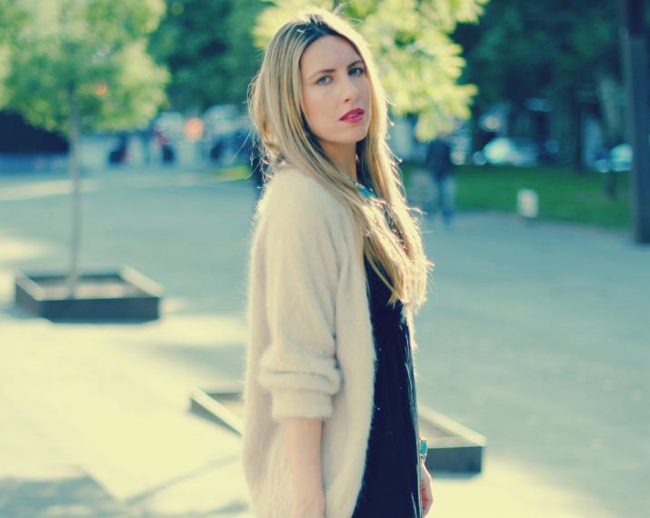 Accessories make a difference... Accessories make a difference...