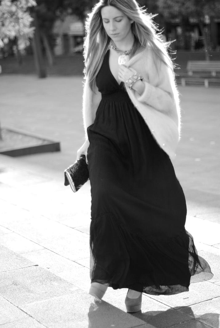 Accessories make a difference... Accessories make a difference...