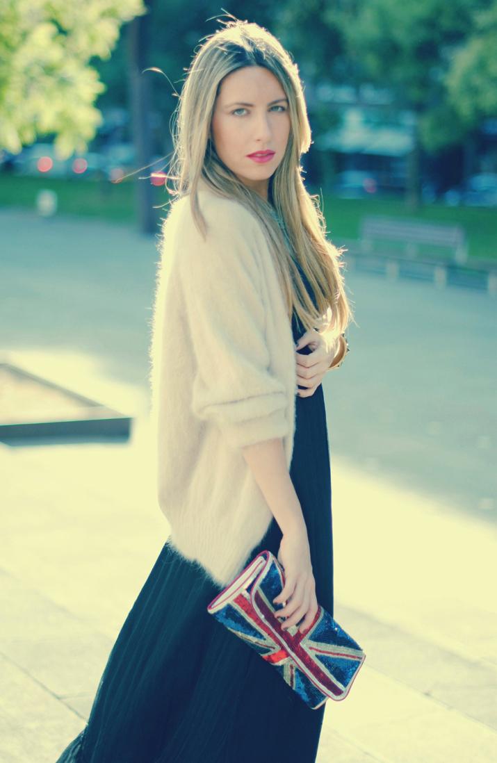 Accessories make a difference... Accessories make a difference...