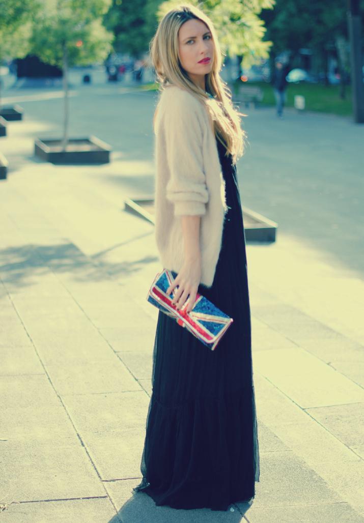 Accessories make a difference... Accessories make a difference...