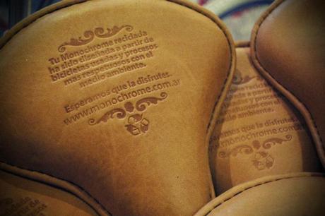 bicicletas_recicladas_monochrome_04 Bicicletas viejas a estrenar.