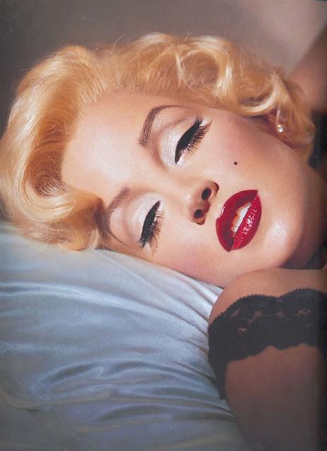 Retro + Glam Retro + Glam