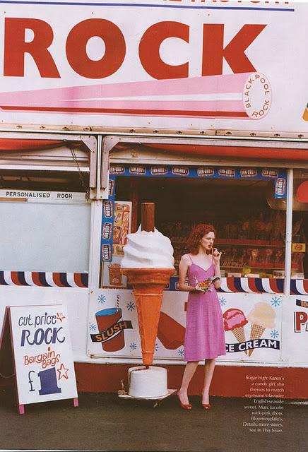 Retro + Glam Retro + Glam