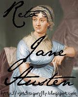 Reto Jane Austen
