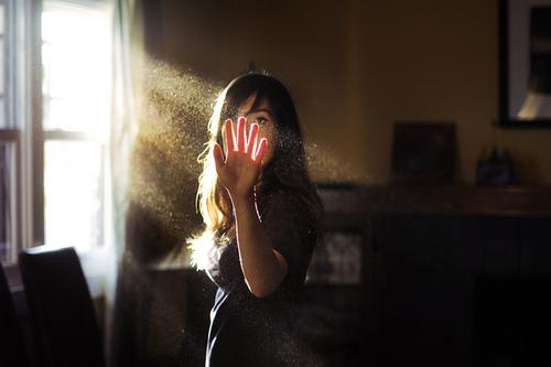 Bitácora Frases para el Recuerdo Bitácora Frases para el Recuerdo